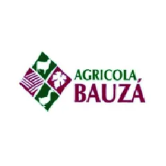 Logotipo de Agricola bauza, cliente de PIJ
