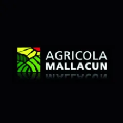 Logotipo de Agricola mallacun, cliente de PIJ