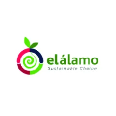 Logotipo de El alamo, cliente de PIJ