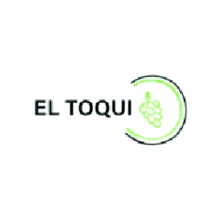 Logotipo de El toqui, cliente de PIJ