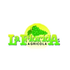 Logotipo de La florida, cliente de PIJ
