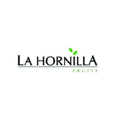 Logotipo de La hornilla, cliente de PIJ