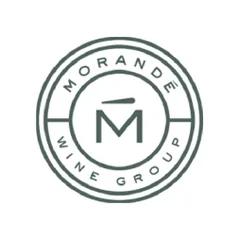 Logotipo de Morande, cliente de PIJ