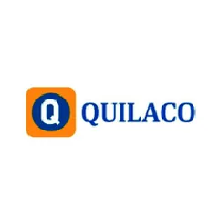 Logotipo de Quilaco, cliente de PIJ