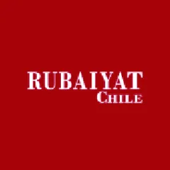 Logotipo de Rubaiyat, cliente de PIJ