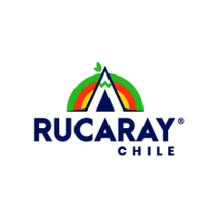 Logotipo de Rucaray, cliente de PIJ
