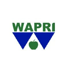 Logotipo de Wapri, cliente de PIJ