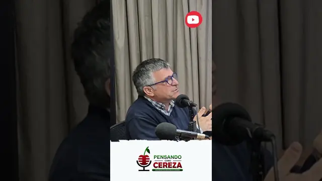 Miniatura del video: Mira el capítulo completo en nuestro canal