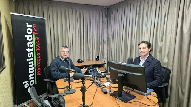 Miniatura del video: Capítulo 4. Calidad, condición y los atributos que busca el mercado